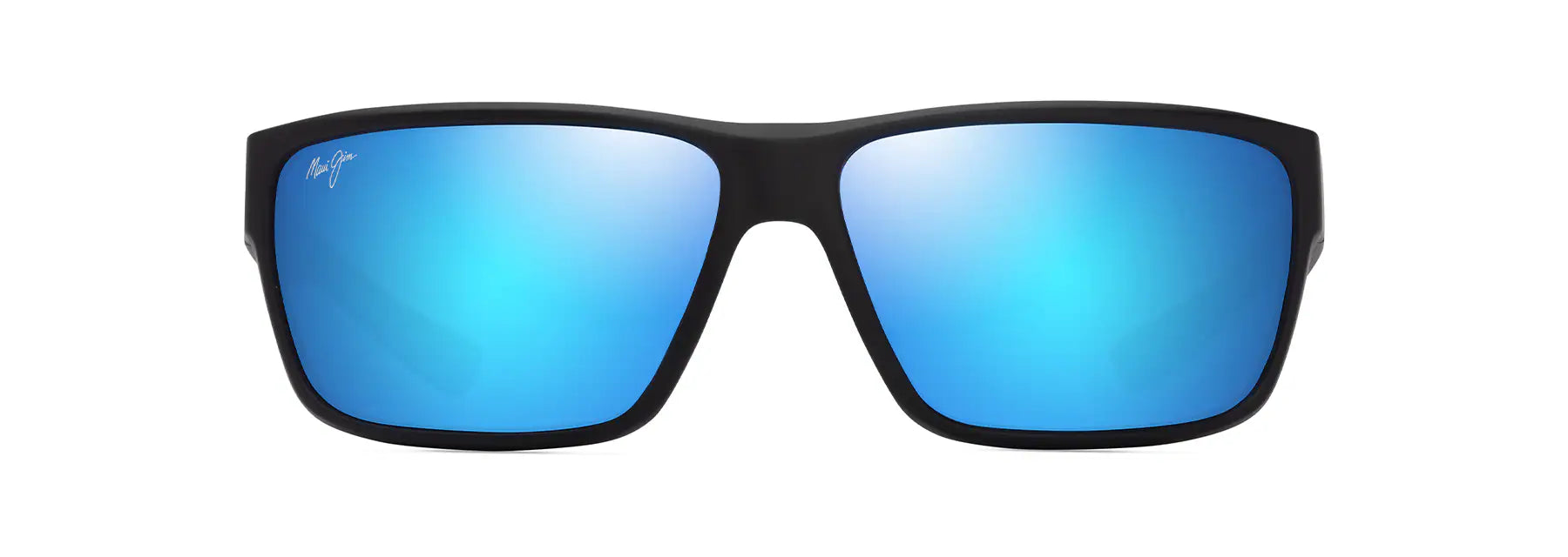 Sunglass World